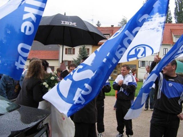 sfkmarriages (89).jpg